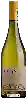 Domaine Cono Sur - Organic Chardonnay