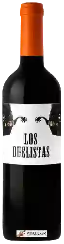 Domaine Constantes Vitales