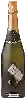 Domaine Conte Fosco - Cuvèe Brut