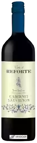 Domaine Conti di Reforte Domaine Conti di Reforte