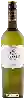 Domaine Conviviale - Fiano