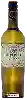Domaine Conviviale - Pinot Grigio