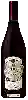 Domaine Cooper Mountain - Reserve Pinot Noir