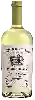Domaine Cooper & Thief - Sauvignon Blanc (Aged in Tequila Barrels)