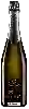 Domaine Cooperativa Vitivinicola Cellatica Gussago - Franciacorta Riserva Dosaggio Zero Brut