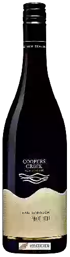 Domaine Coopers Creek - Pinot Noir