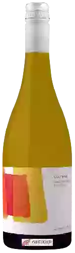Domaine Cooralook - Chardonnay