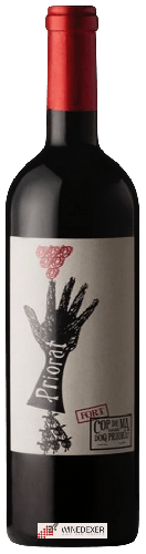 Domaine Cop de Ma - Fort Priorat