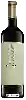 Domaine Copper Corkscrew - Cabernet Sauvignon