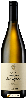 Domaine Coppo - Chardonnay Piemonte Riserva della Famiglia