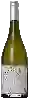 Domaine Coquelicot - Sauvignon Blanc