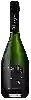 Domaine Corbon - Anthracite Brut Champagne Grand Cru 'Avize'