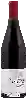 Château de Cordes - Minervois Rouge