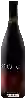 Domaine Core - Red Blend