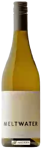 Domaine Corofin Domaine Corofin