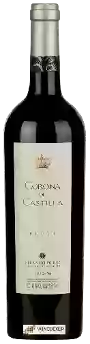 Domaine Corona de Castilla