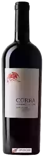 Domaine Corra - Cabernet Sauvignon