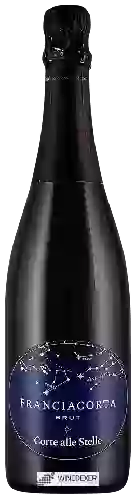 Domaine Corte Alle Stelle Domaine Corte Alle Stelle