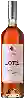 Domaine Corte Alta Fumane - Lotis Rosato Veronese