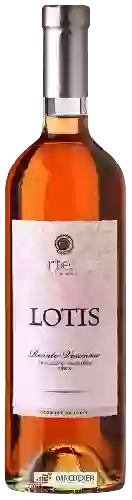 Domaine Corte Alta Fumane - Lotis Rosato Veronese