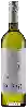 Domaine Corte Seresina - Pinot Grigio