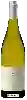 Domaine Cos de la Roque - Côtes de Gascogne Colombard - Gros Manseng
