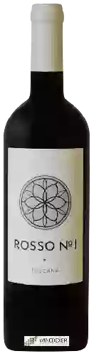 Domaine Coste del Vivo Domaine Coste del Vivo