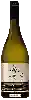 Domaine Viña Costeira - Tamborá Godello