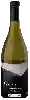 Domaine Côtière - Chardonnay