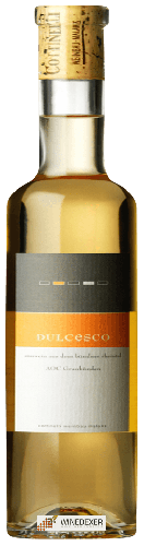 Domaine Weinbau Cottinelli - Dulcesco