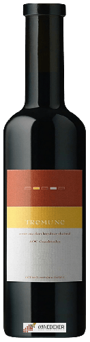 Domaine Weinbau Cottinelli - Tremune