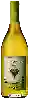 Domaine Cottonwood Creek - White Blend