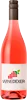 Domaine Couleurs du Sud - Terroir Littoral Merlot Rosé