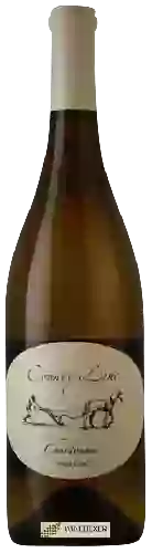 Domaine County Line