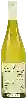 Domaine Courtault Tardieux - Les Sag&egraveres Sauvignon