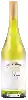 Domaine Cousiño-Macul - Antiguas Reservas Chardonnay