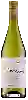 Domaine Cousiño-Macul - Chardonnay