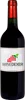 Domaine Cove Point - Lighthouse Mist Pomegranate Wildberry Zinfandel