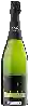 Domaine Covides - Cava Chenine Brut