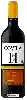Domaine Covila - II Tinto
