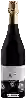 Domaine Cantina Coviolo - Lambrusco Rosso Amabile