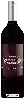Domaine Coyote Creek - Cabernet Sauvignon