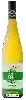 Domaine Craftsman - Zesty & Crisp Riesling
