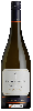 Domaine Craggy Range - Mary's Vineyard Chardonnay