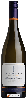Domaine Craggy Range - Sauvignon Blanc Avery Vineyard