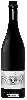 Domaine Craigow - Pinot Noir