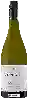 Domaine Cranswick - Sarus Chardonnay - Pinot Noir