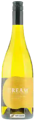 Domaine Cream Fifteen
