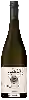 Domaine Credaro - Kinship Chardonnay