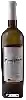 Domaine Crescendo - Alentejano Branco